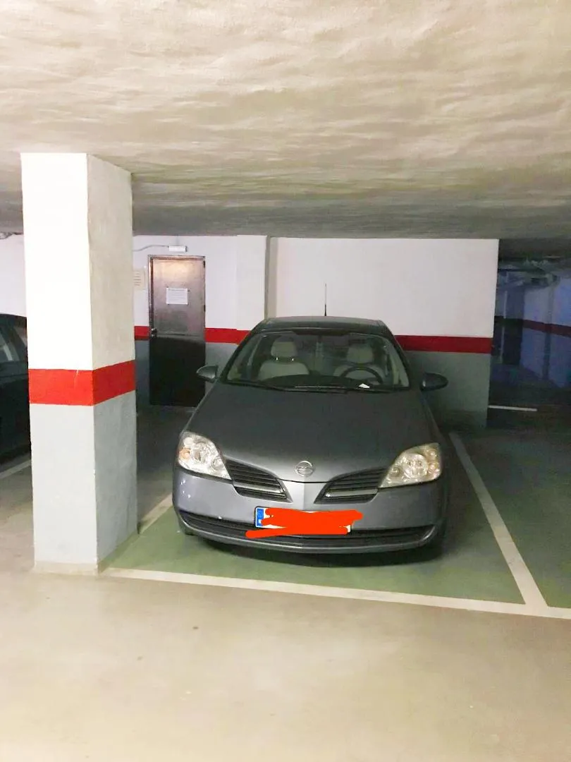 Ático en  Pasaje Mendivil 1 - Foto 24