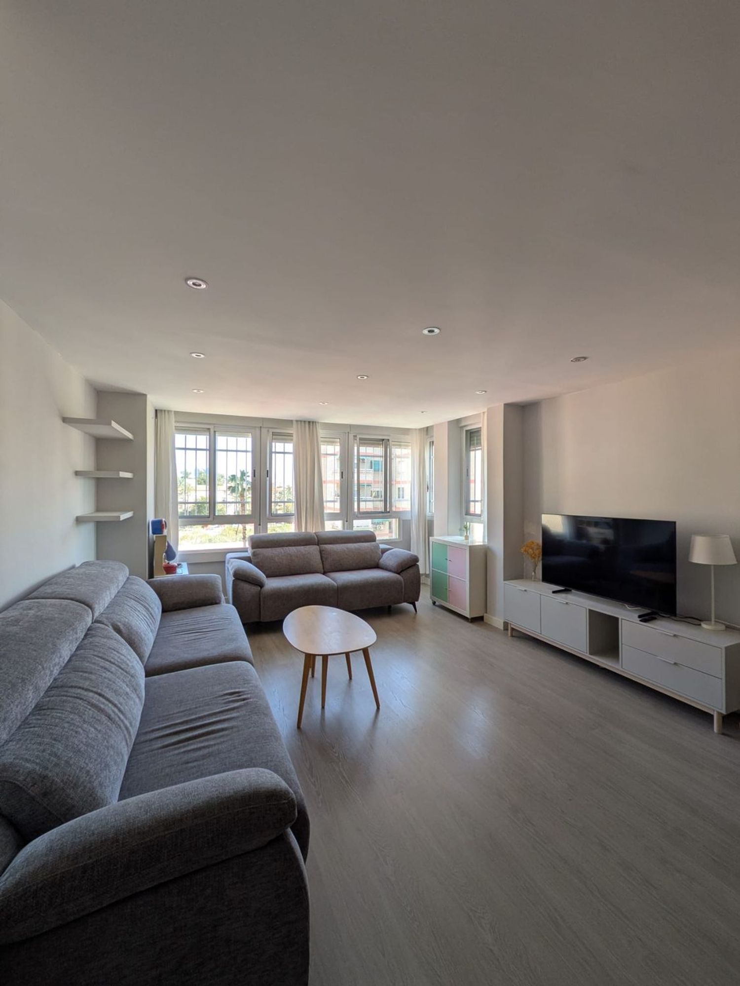 Piso en calle Rubén Darío, 4 - Foto 34