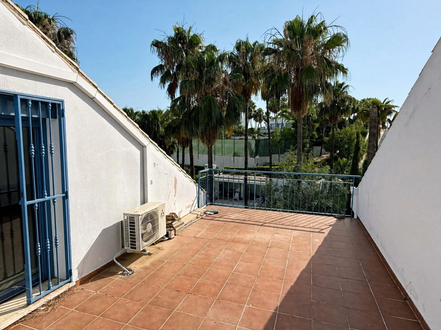Chalet adosado en Calle Miguel Delibes, 3, Rodeo Alto-Guadaiza-La Campana - Foto 26