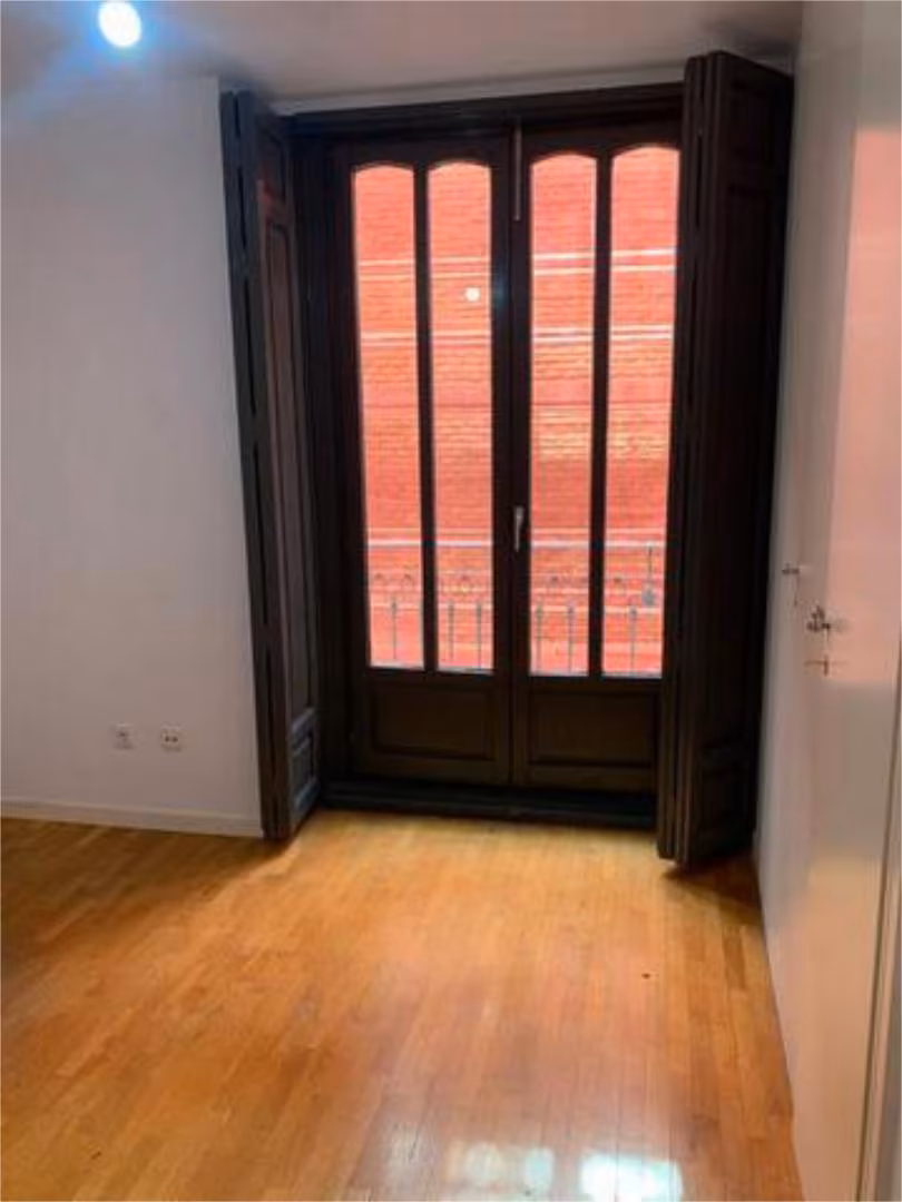 Piso en Centro - Foto 4