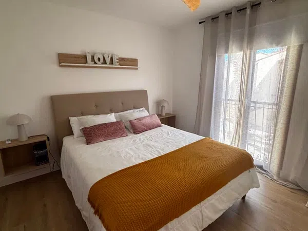 Casa o chalet independiente en parque holandes, 30, Parque Holandés - Foto 6