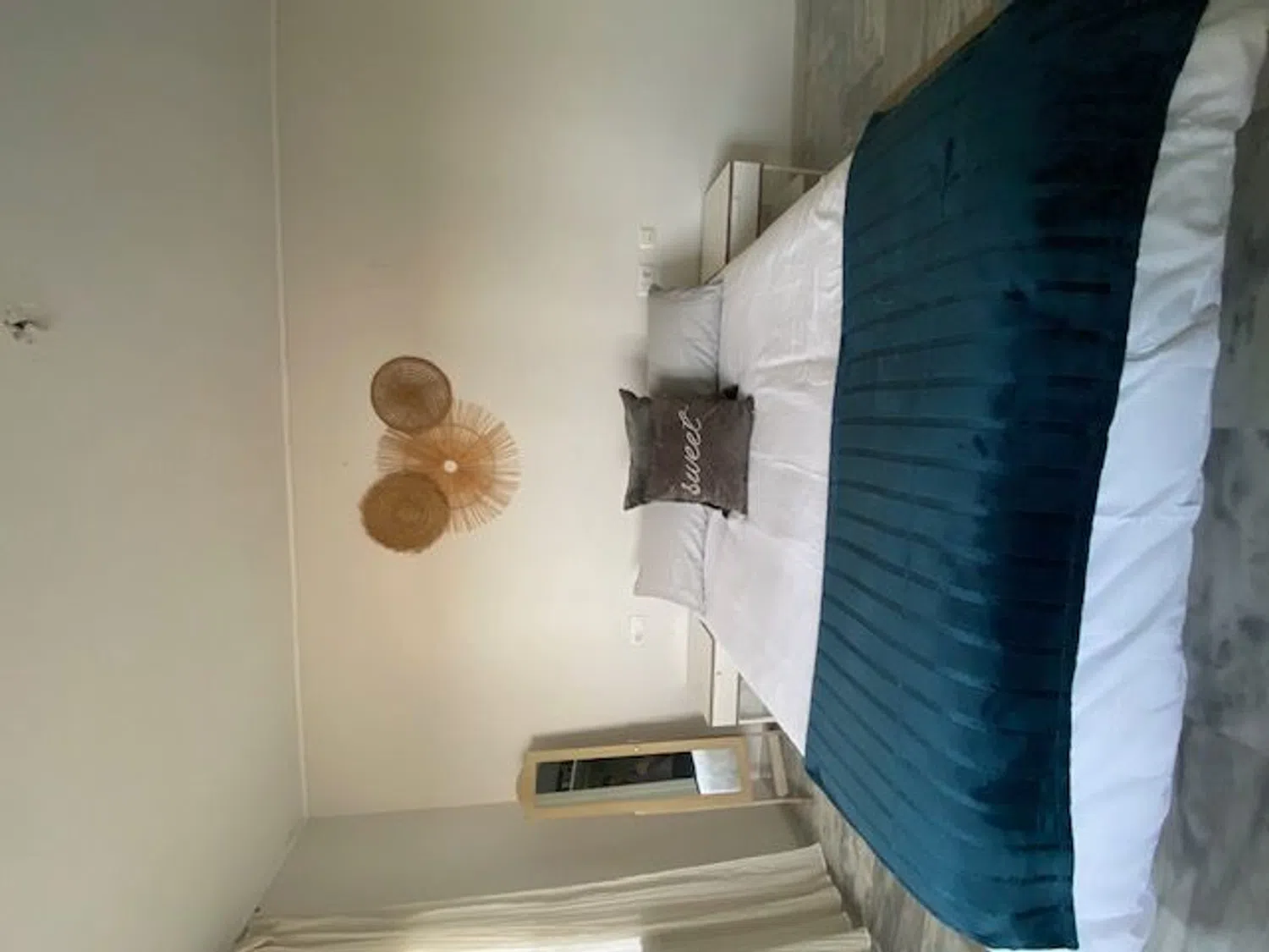 Piso en calle Río Nilo, 3 - Foto 5