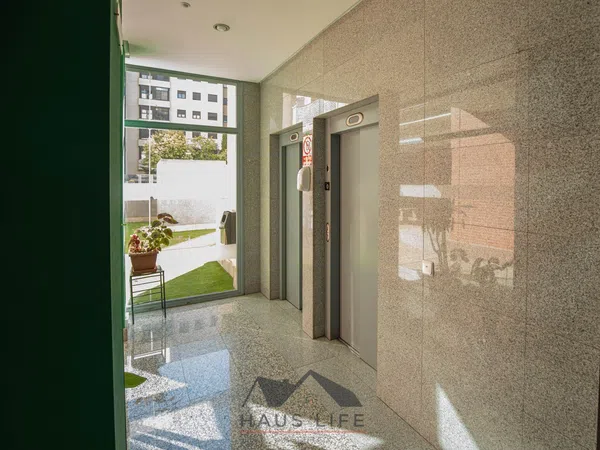 Piso en Calle de Londres, Noreste - Foto 3