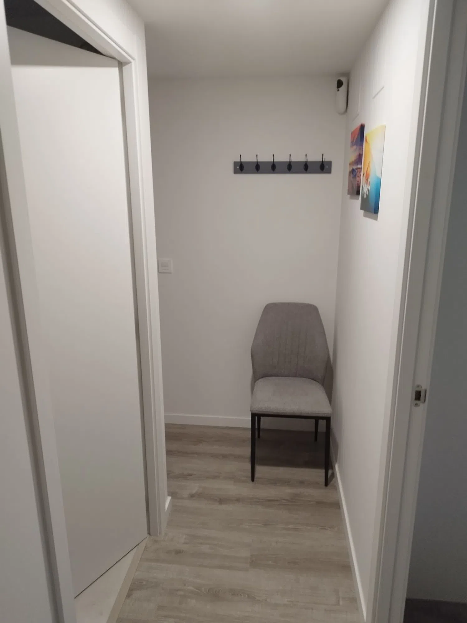 Piso en plaza de las Moreras, 60 - Foto 13