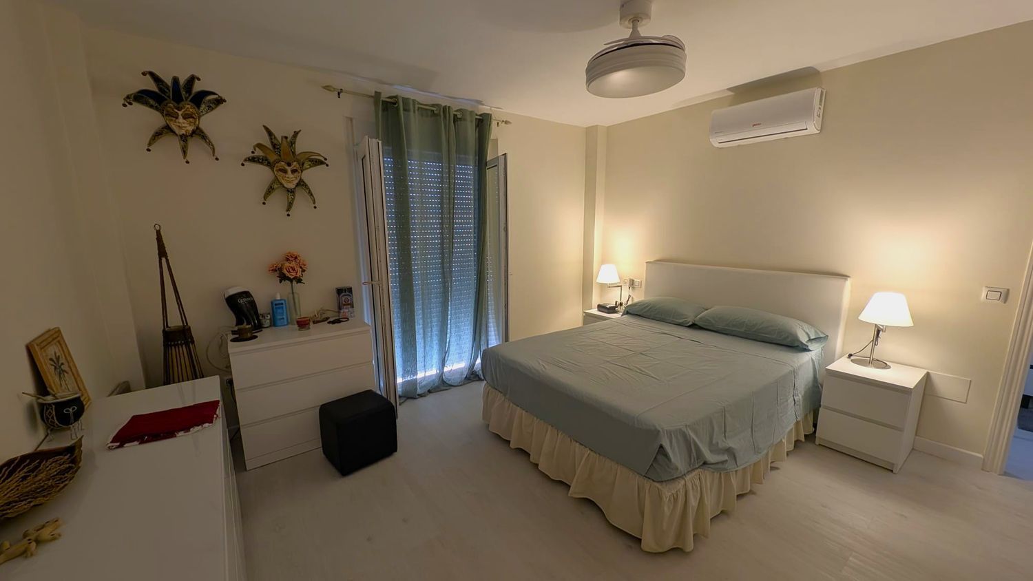 Dúplex en Calle Islas Canarias, 10, Cala Marqués, Cala Marqués - Foto 10