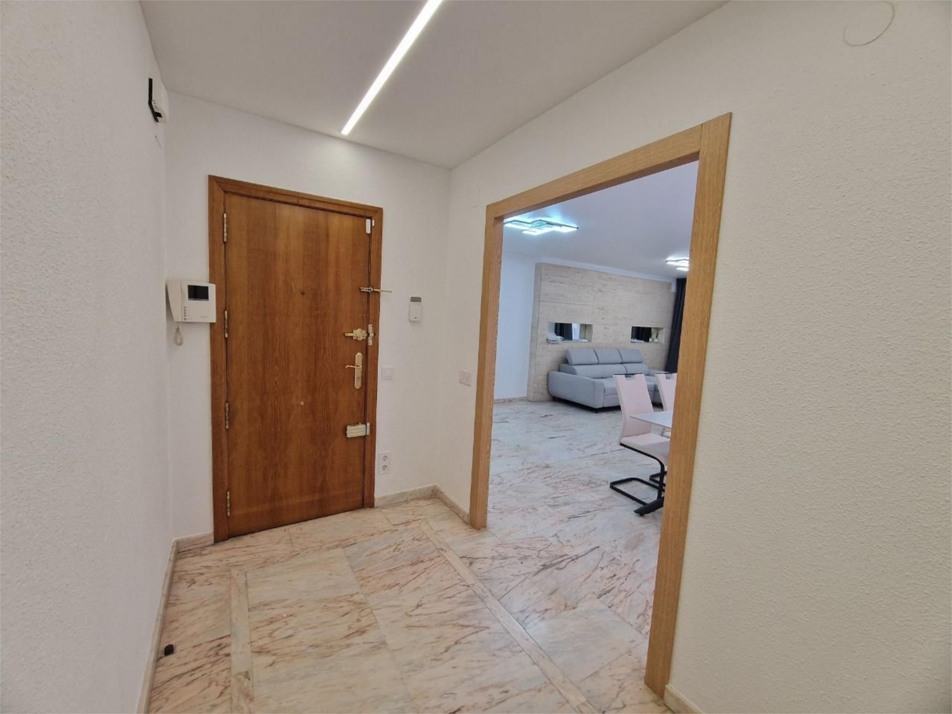 Piso en  Carrer General O'Donnell 20 - Foto 27