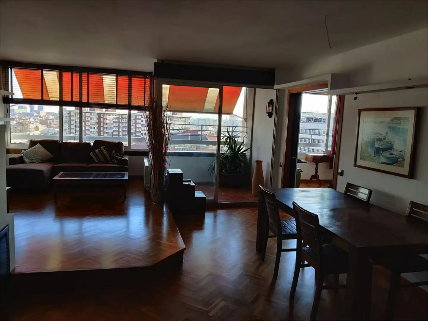 Piso en  Carrer de Tarragona 100 - Foto 95