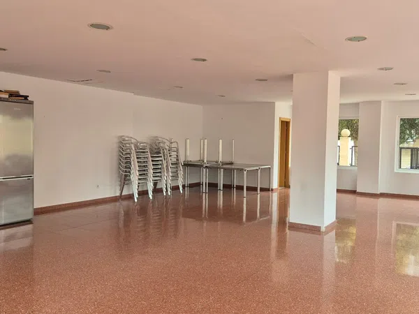 Piso en Periodista Tirso Marín, 16 - Foto 15