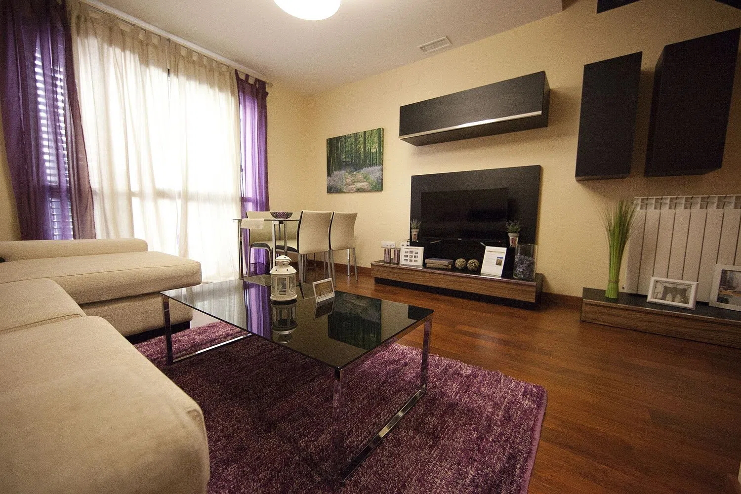 Dúplex en calle Cardenal Mendoza, 7 - Foto 5