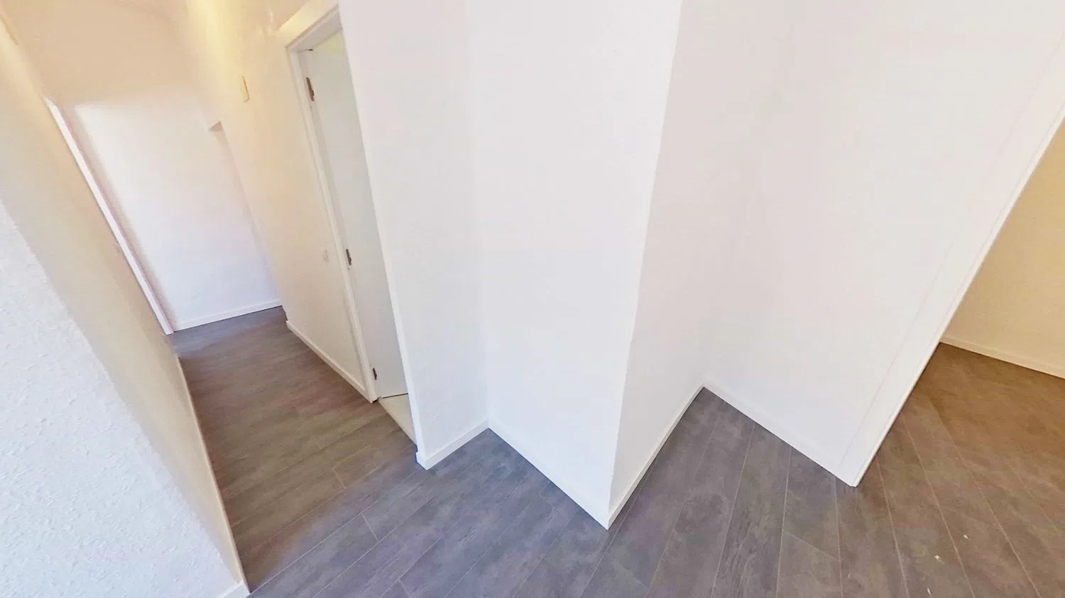 Piso - Foto 16