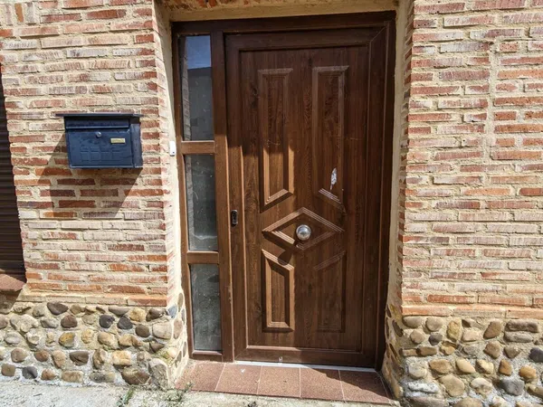 Casa de pueblo en Calle Astorga, 13 - Foto 17