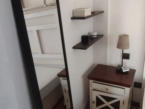 Chalet pareado en calle Alsandara, 14 - Foto 23