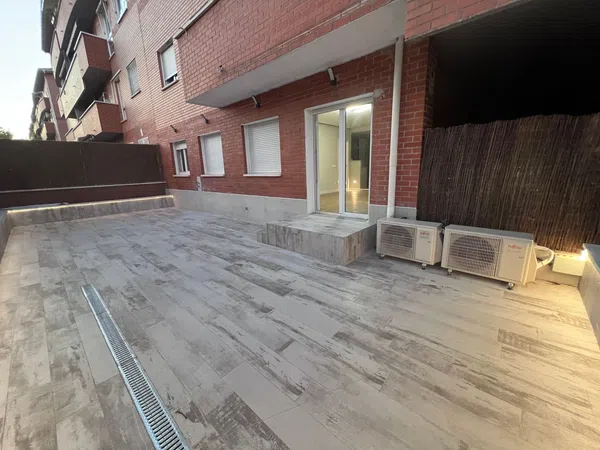 Piso en Calle Hermanos Machado, 4, Sector B, Sector B - Foto 19