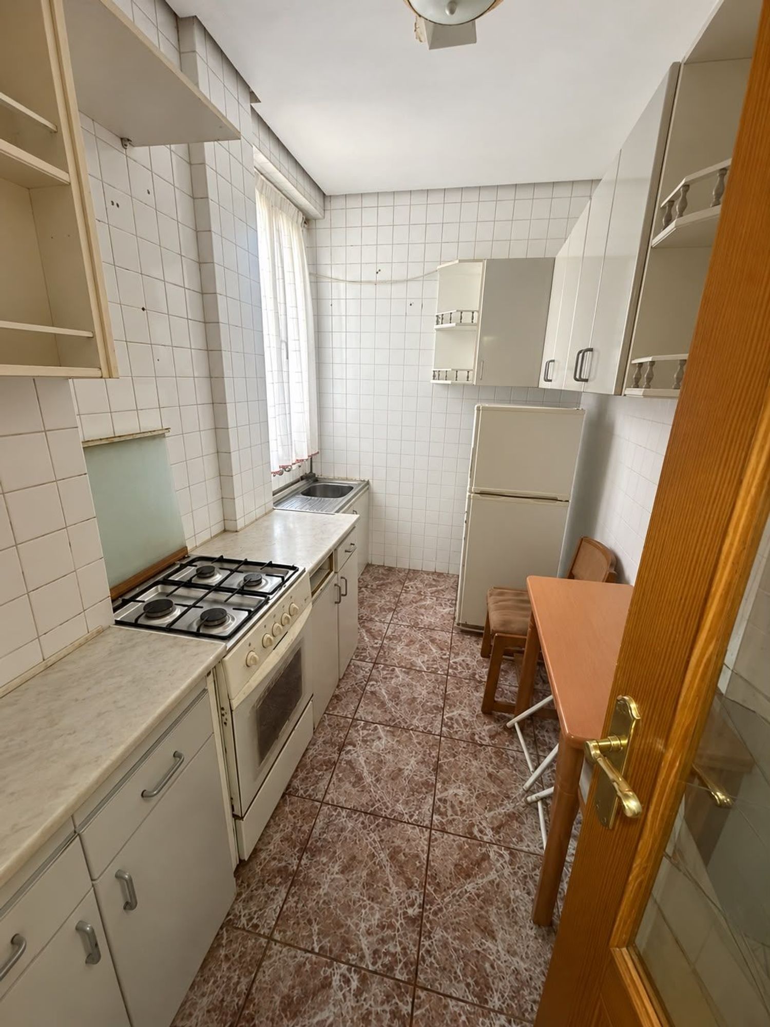 Piso en Calle de Sagunt, 109, Sant Antoni - Foto 9