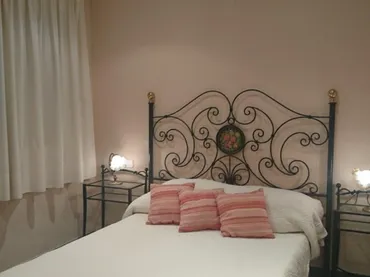 Apartamento en  Carrer de Lleida 25 - Foto 24