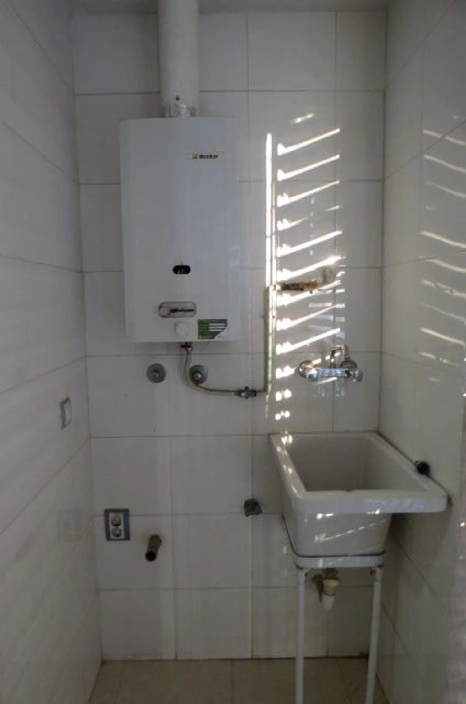 Piso en calle Dauradella, 33 - Foto 4