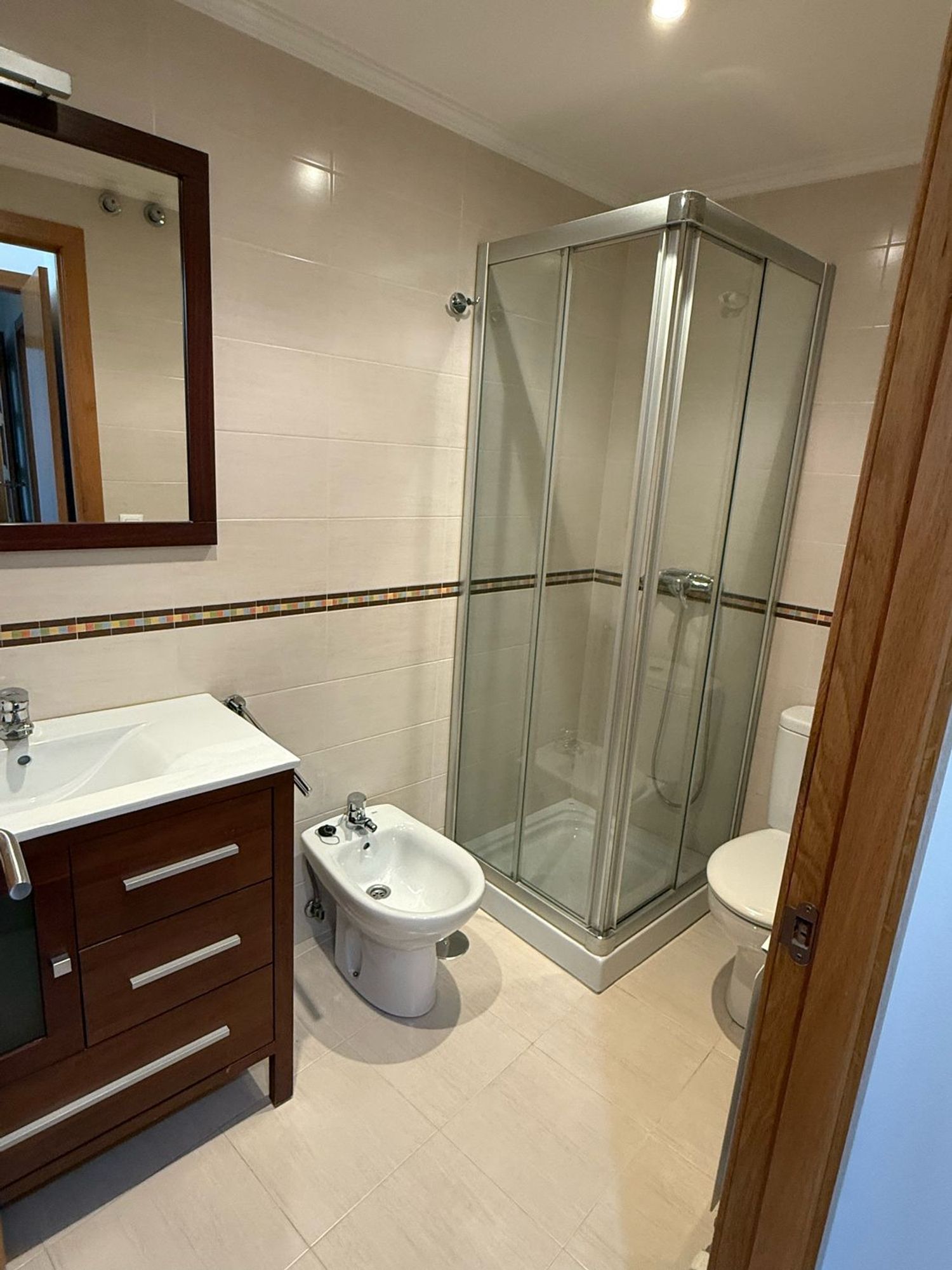 Piso en calle do Doutor Martín Lago, 4 - Foto 10