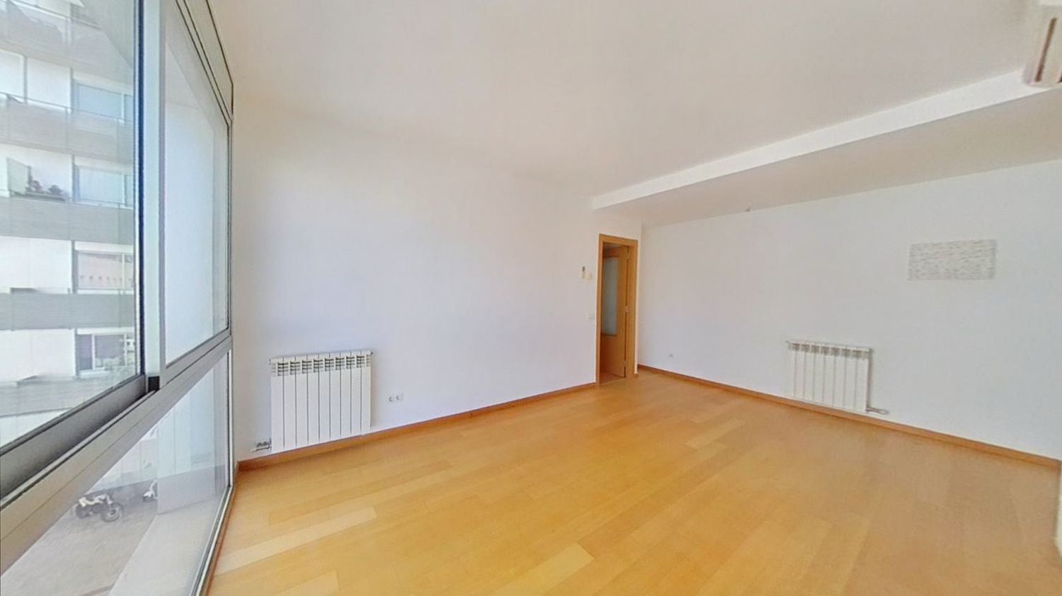 Piso en Barrio Escoles - Foto 4