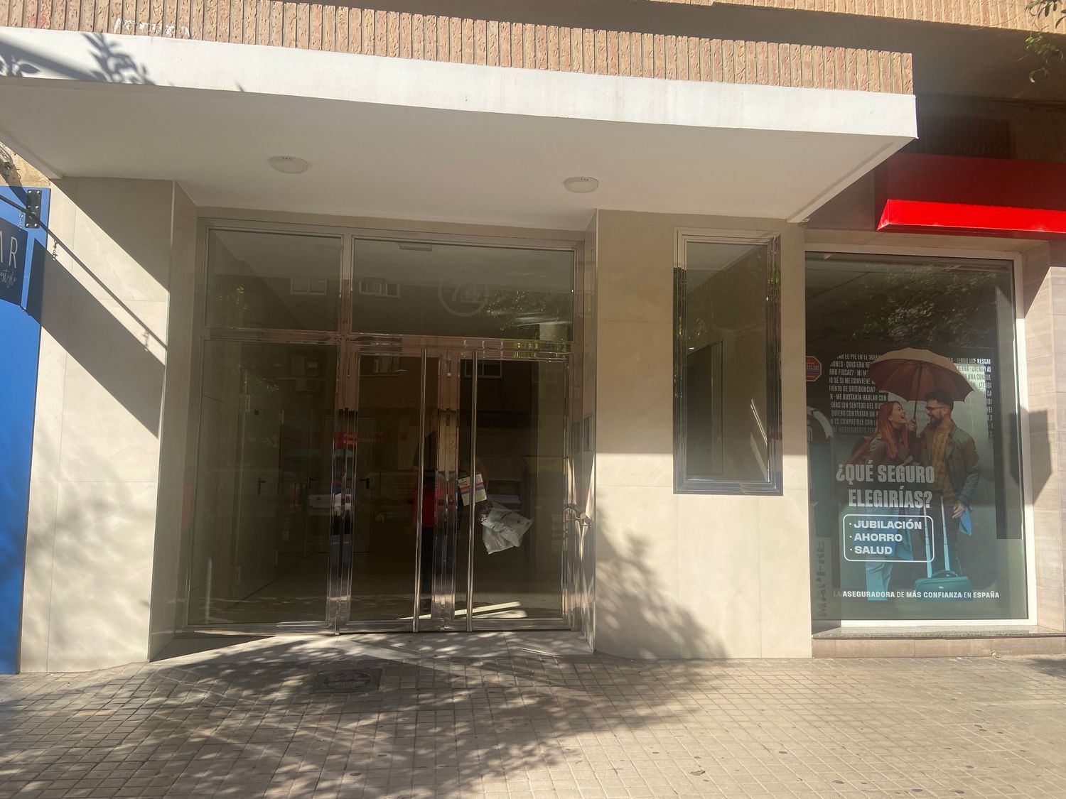 Piso en Calle dels Carters, 74, L'Hort de Senabre - Foto 22