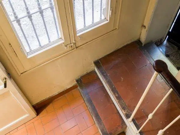 Casa o chalet independiente en Calle del Baró d'Esponellà, 20 - Foto 25