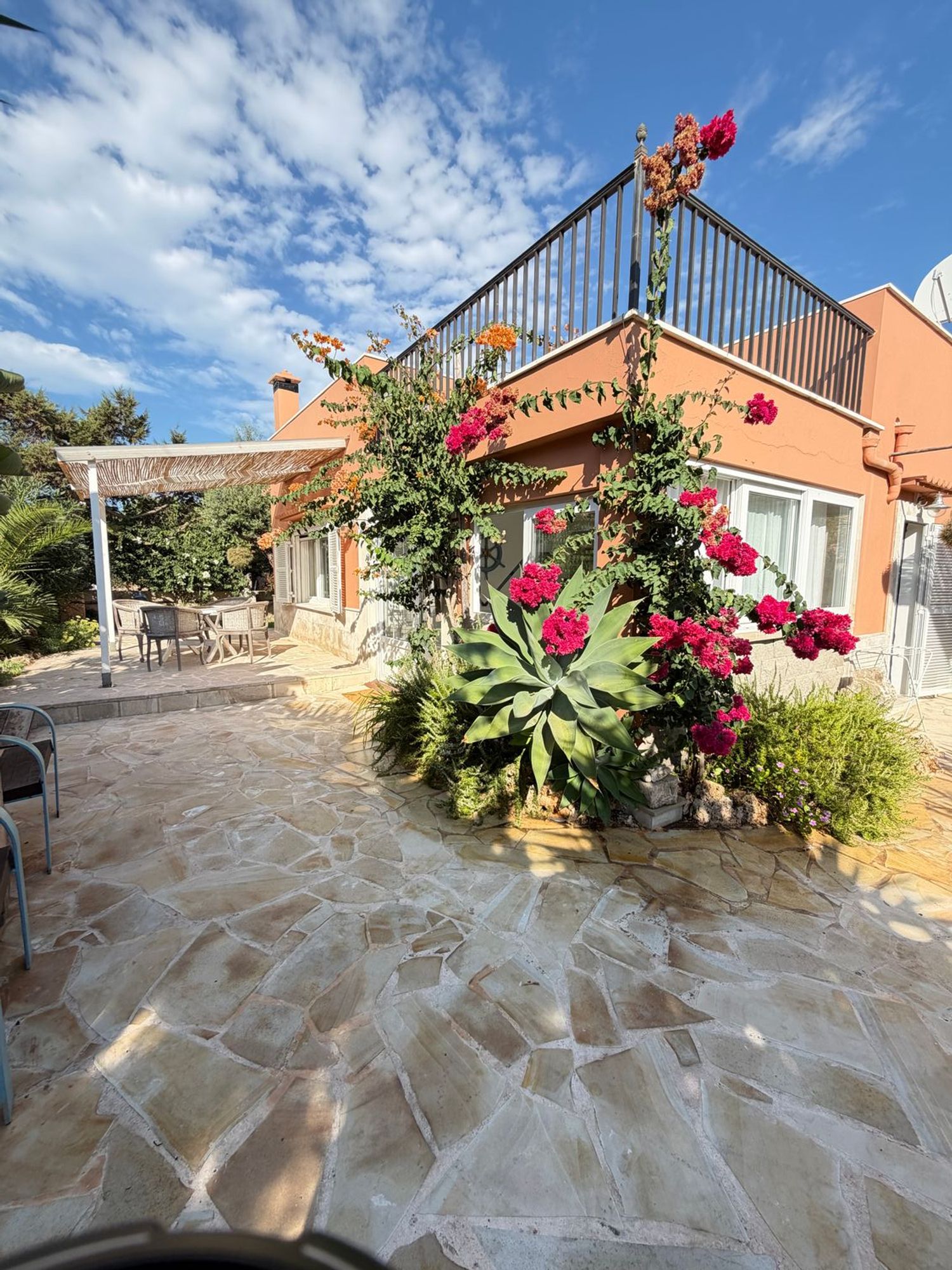 Casa o chalet independiente en Calle des Ferrallo M, 25, Cala Figuera, Cala Figuera - Foto 2