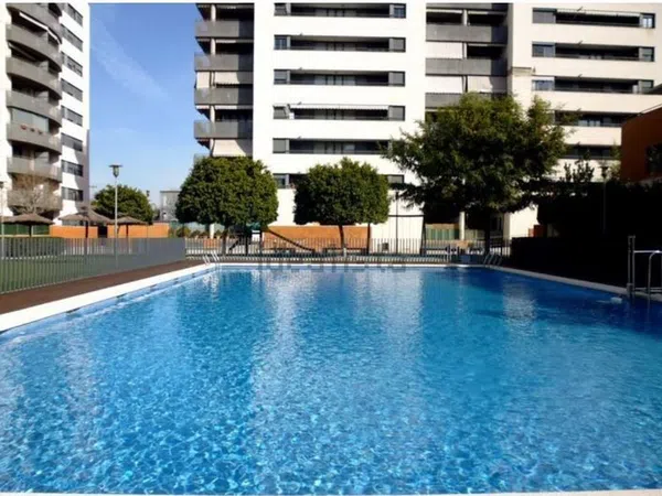 Piso en Calle d'Alfauir, 45 - Foto 28