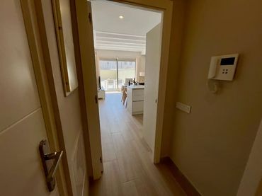 Piso en  Carrer del Dos de Maig 18 - Foto 35