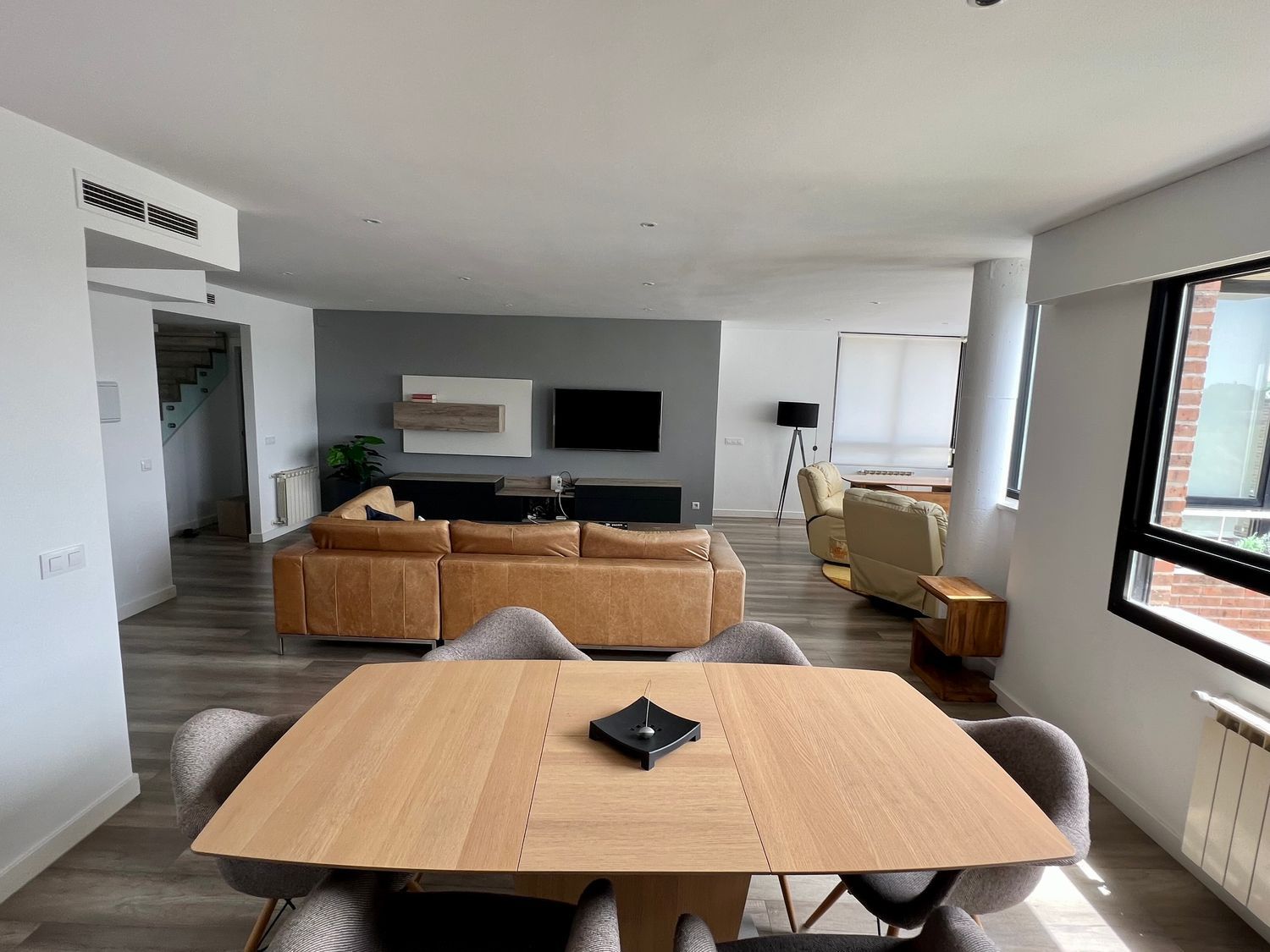 Dúplex en calle de la Begonia, 88 - Foto 17