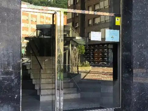 Piso en  Zurbaranbarri Auzoa 62 - Foto 20