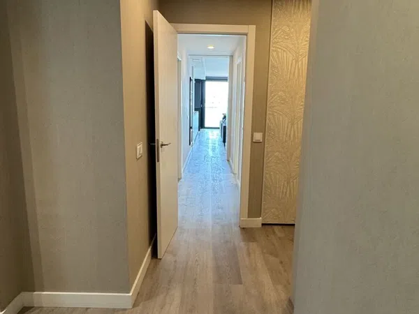 Piso en Calle Blasco Ibáñez, 3, Alcaravaneras - Foto 18