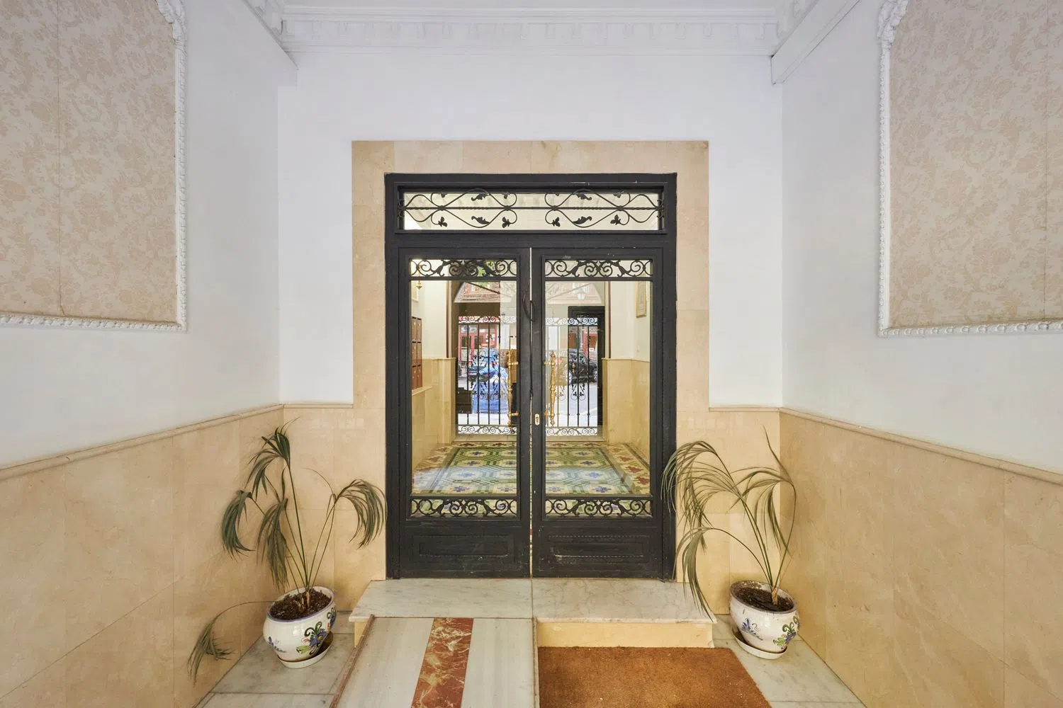 Ático en calle de Galileo, 90 - Foto 38