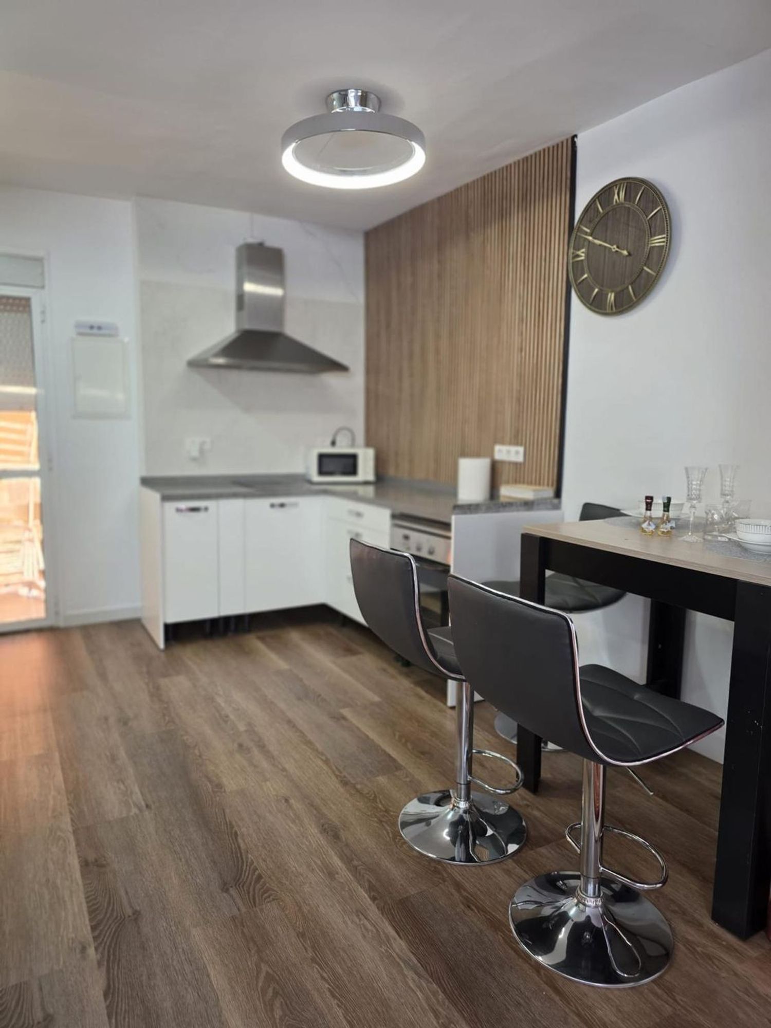 Dúplex en Avenida Condes de San Isidro, 15, Zona Puerto Deportivo, Zona Puerto Deportivo - Foto 15
