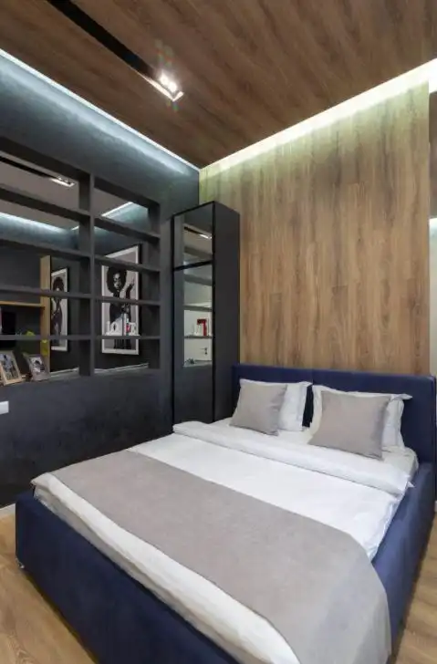 Piso en  avenida del gran capitán 34 27 - Foto 5
