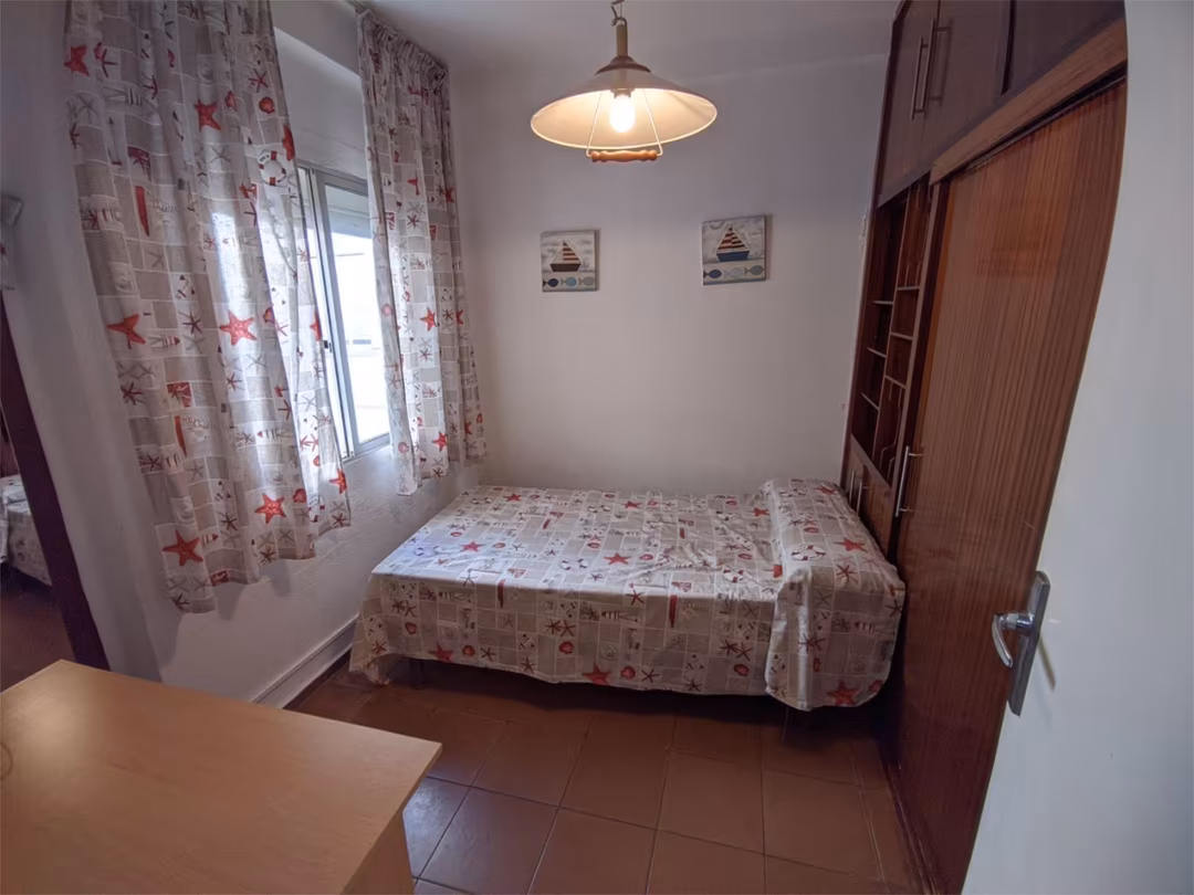 Piso en  Calle Infanta Doña María 80 - Foto 12