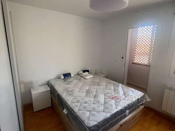 Piso en Calle Málaga, 5, Casco Historico, Casco Historico - Foto 5