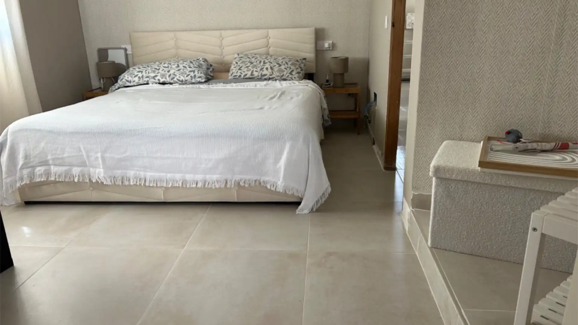 Dúplex en  Camino Llano Campillo 7 - Foto 15