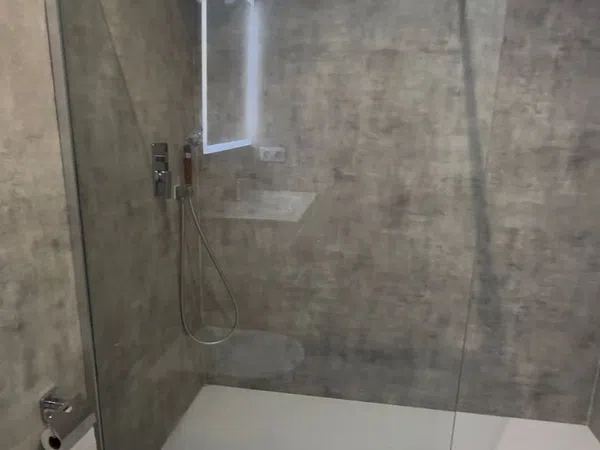 Chalet adosado en Carretera de Llíria, 212, Zona Concordia, Zona Concordia - Foto 16