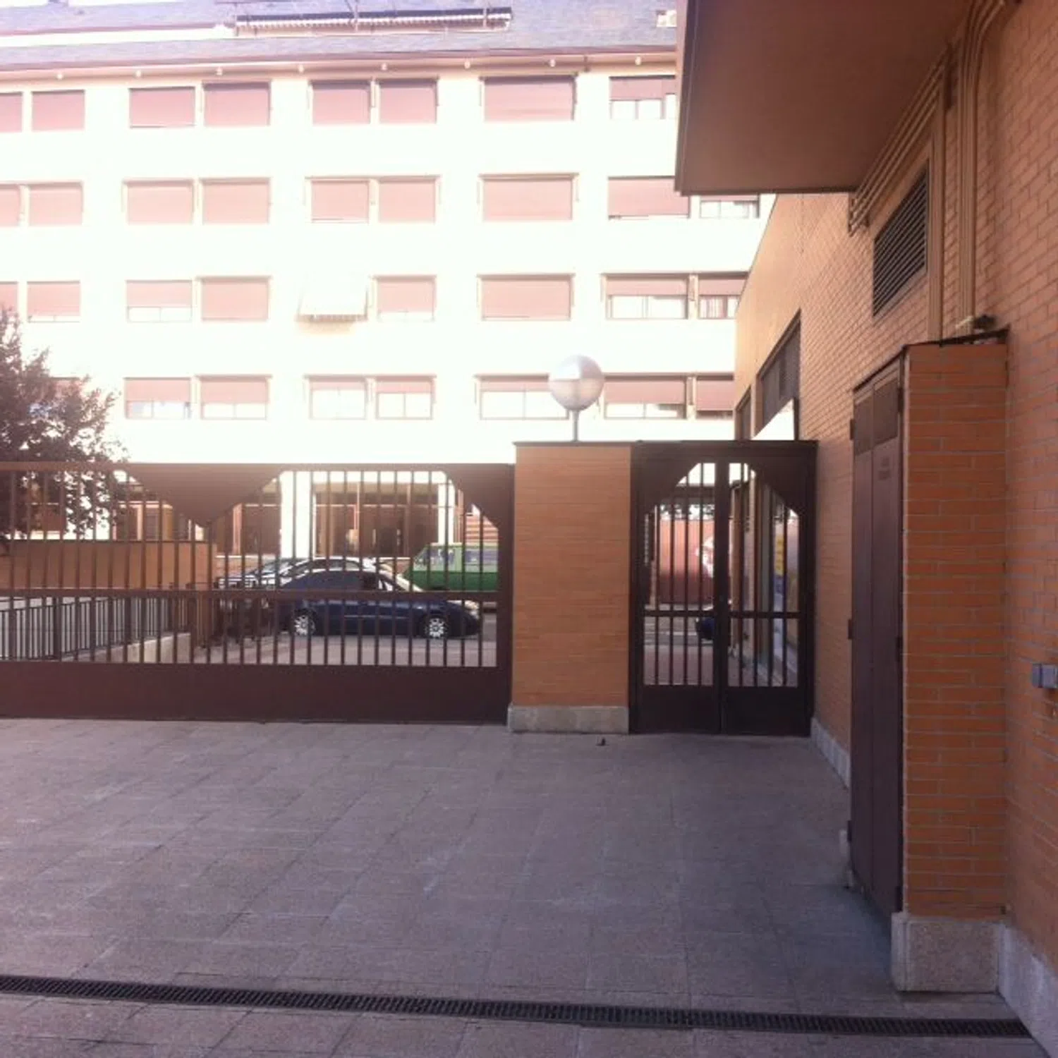 Piso en Altos del Olivar - El Caracol - Foto 30