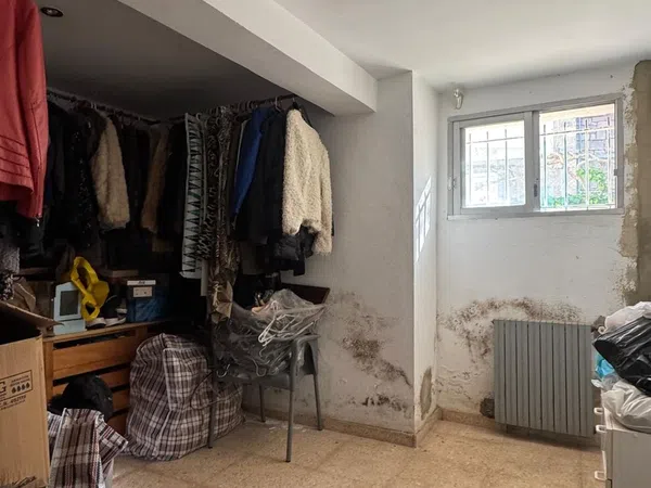 Casa independiente en Centro Ciudad - Foto 13