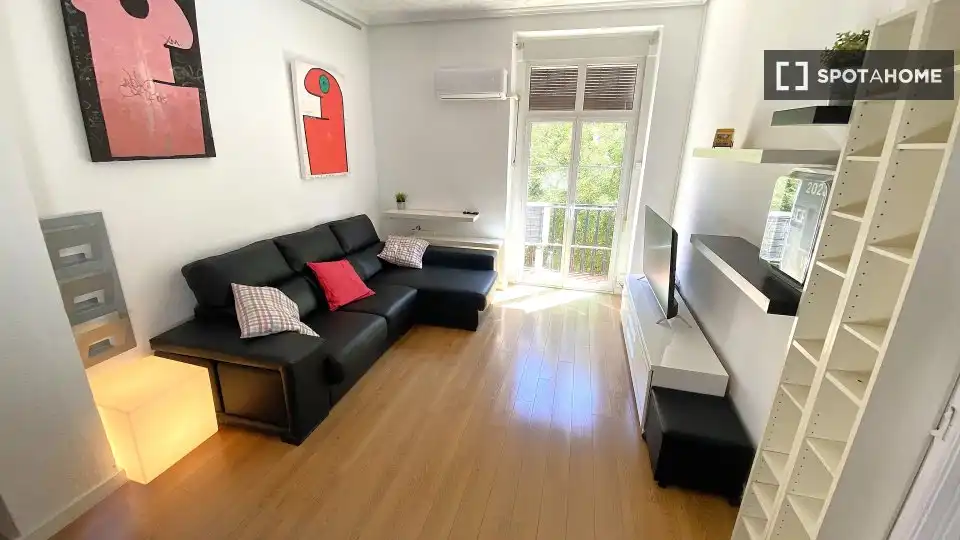 Piso en  Valencia Capital - Foto 4