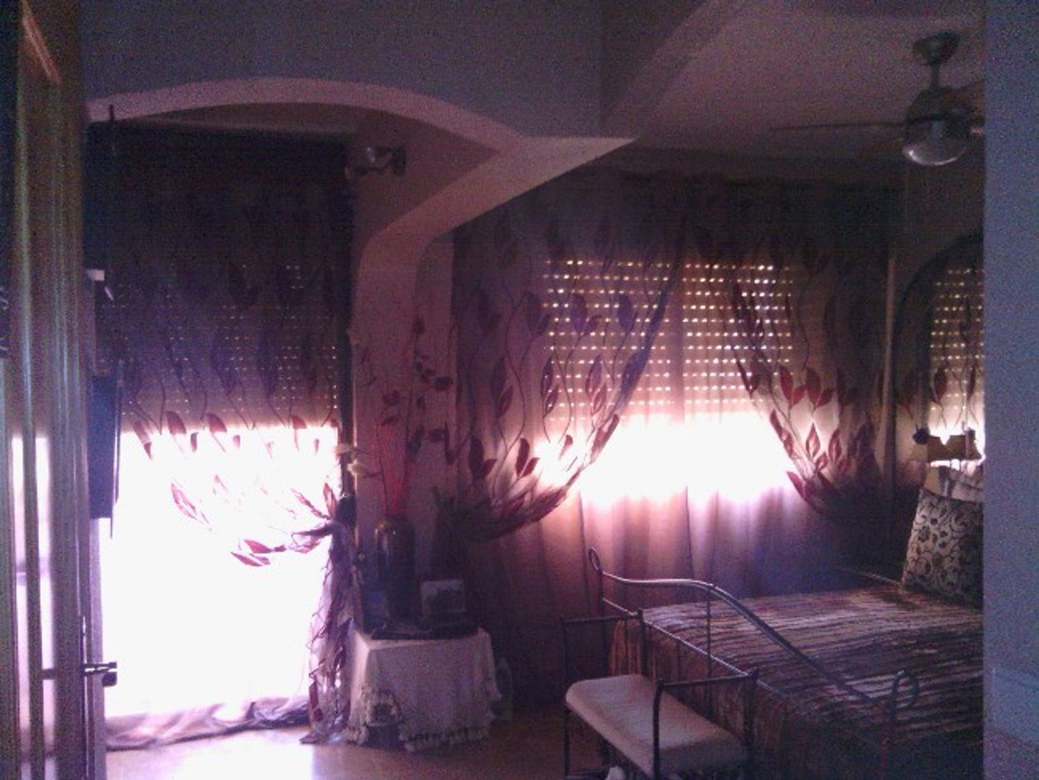 Chalet pareado en Calle de la Bonanova, 1 - Foto 5