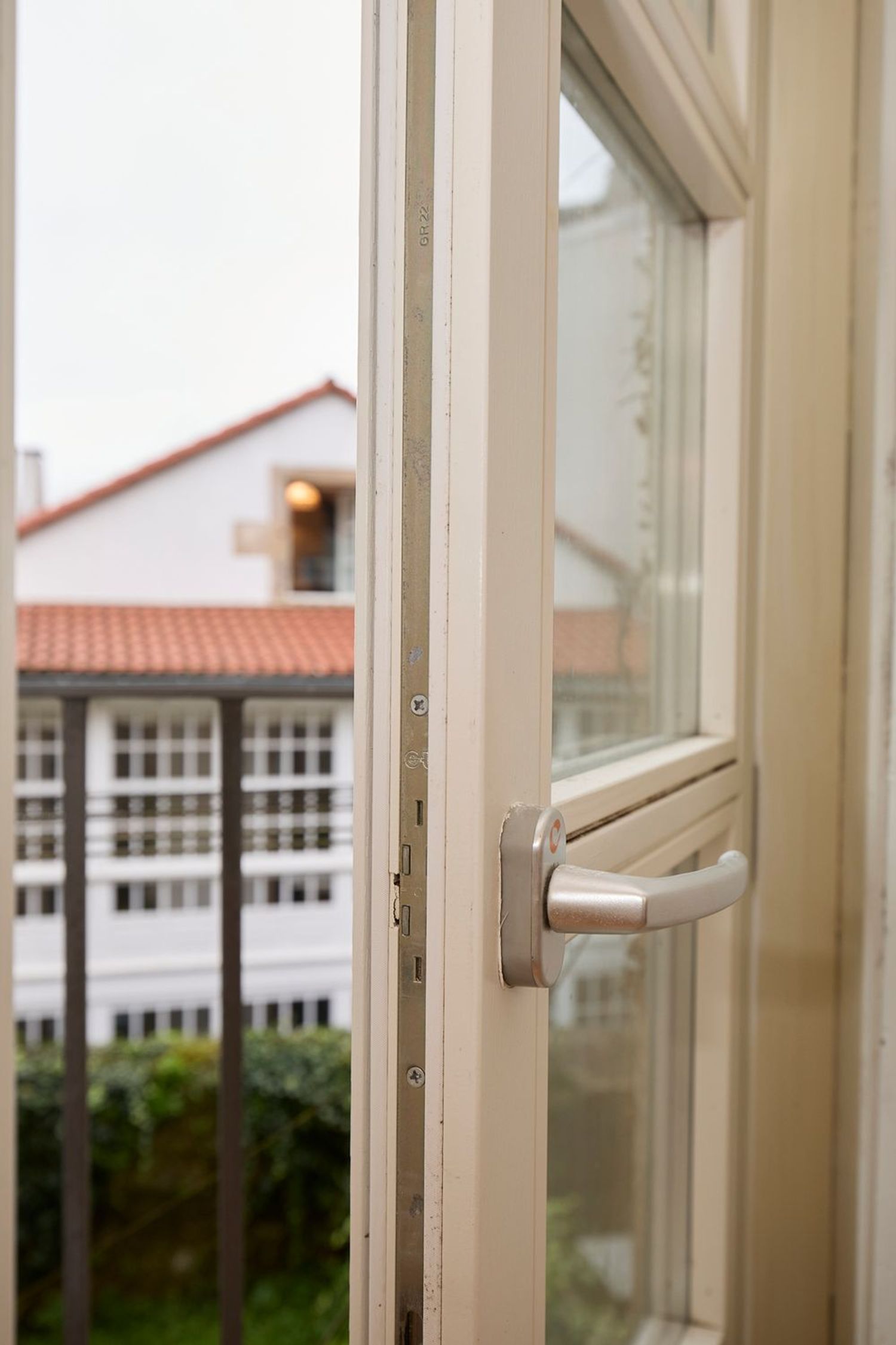 Piso en calle Nova, 30 - Foto 19