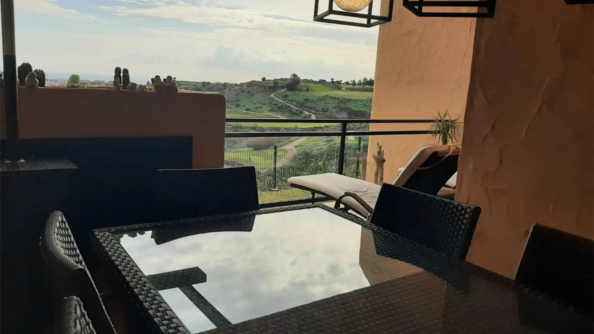 Piso en  Calle Cartajima 6 - Foto 2