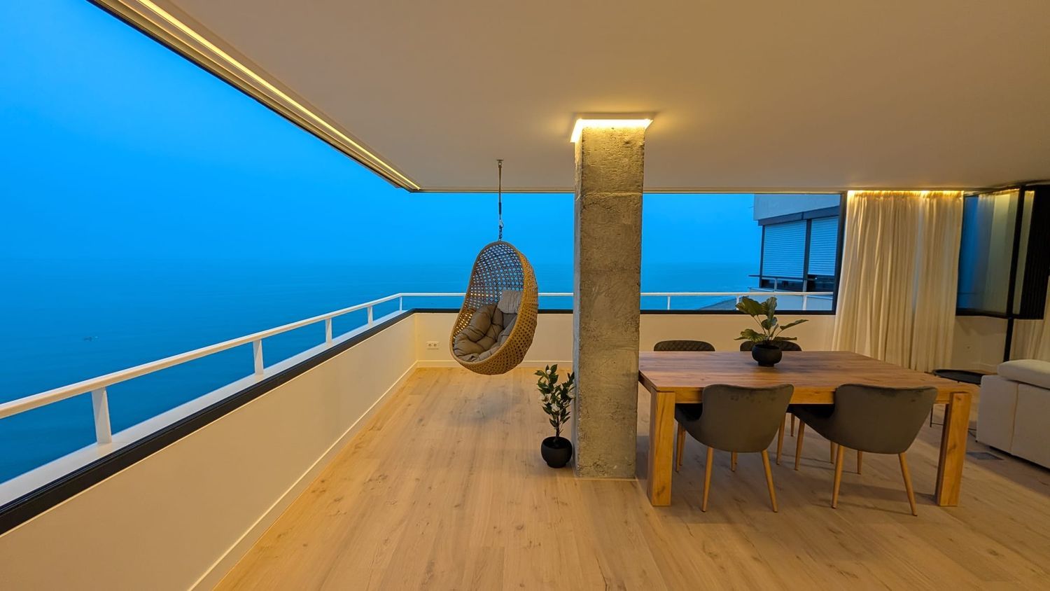 Piso en Avenida de Benyamina, 2, Playamar - Benyamina - Foto 7