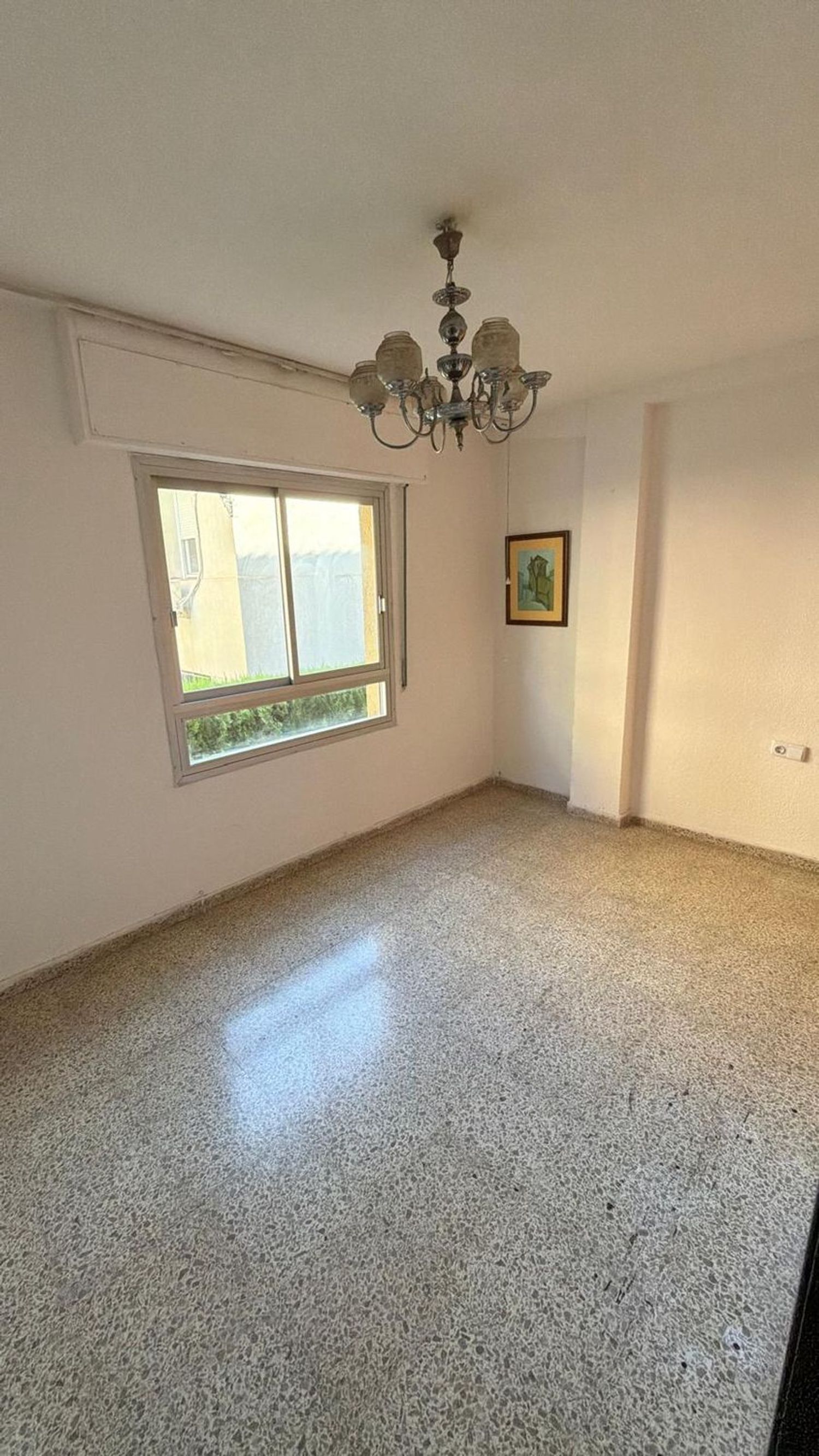 Piso en Avenida de Cervantes, 23, Bola de Oro, Bola de Oro - Foto 13