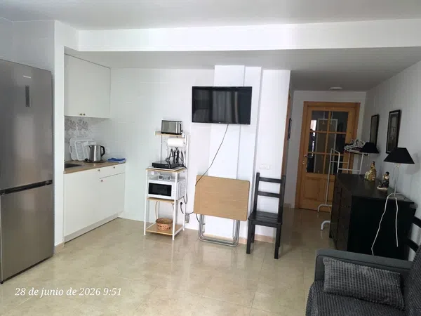 Dúplex en Avenida Matisse, 24, Oliva Nova, Oliva Nova - Foto 20