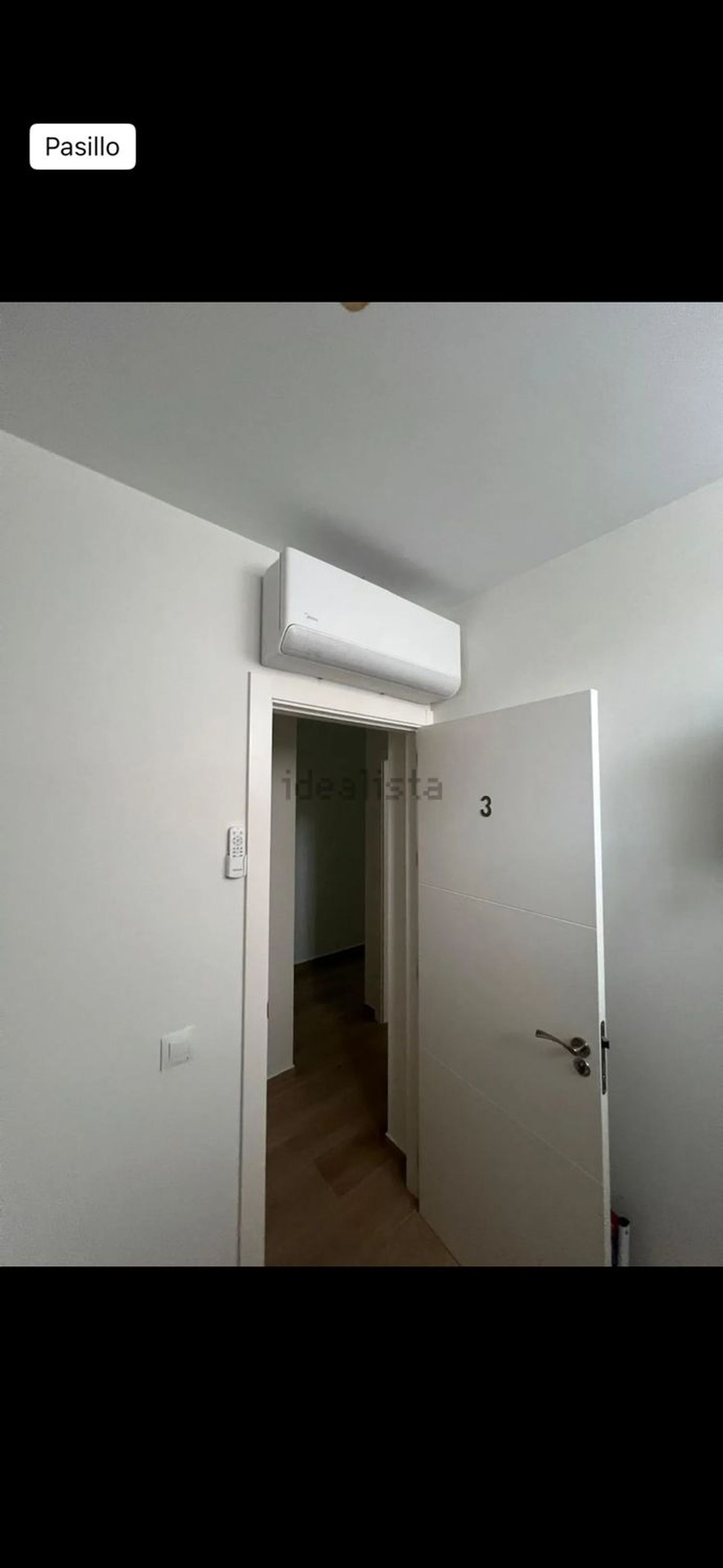 Piso en calle Tello de Guzmán, 2 - Foto 6