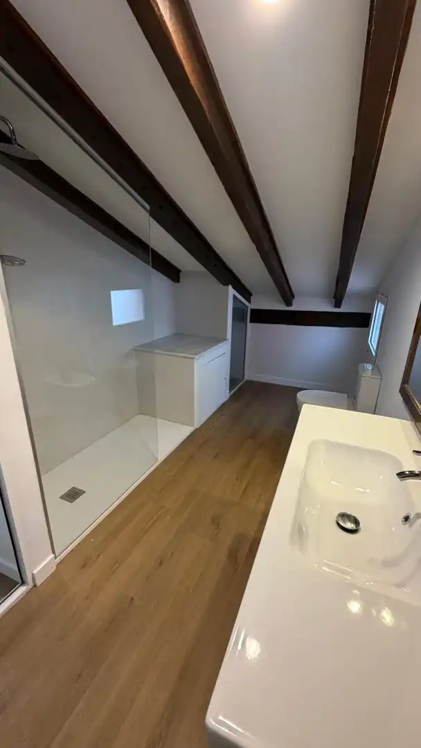 Piso en  Valencia - CL DENIA - Foto 15