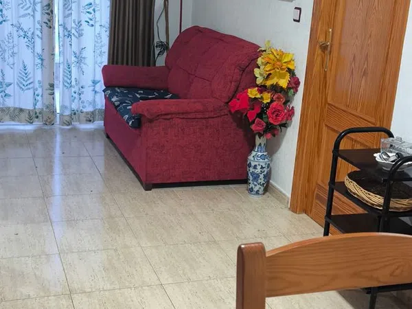 Ático en Avenida Corinto, 27, Torreblanca - Foto 21