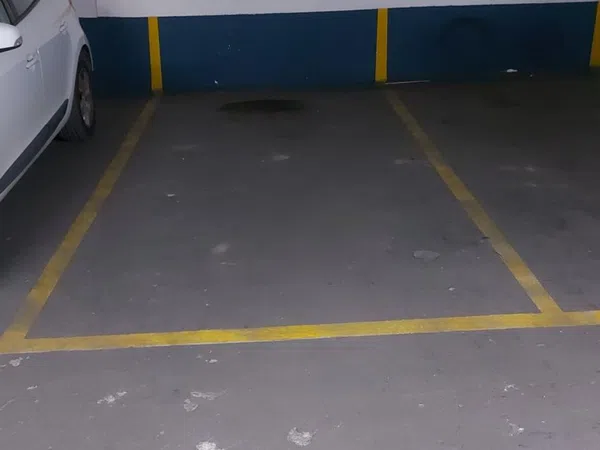 Piso en Calle de Baldoví, 3 - Foto 15